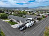 2325 16TH St - Photo 32