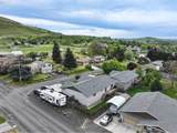 2325 16TH St - Photo 33