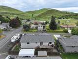 2325 16TH St - Photo 34