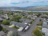 2325 16TH St - Photo 35