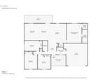 2325 16TH St - Photo 37