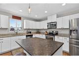 2325 16TH St - Photo 4