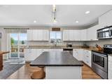 2325 16TH St - Photo 5
