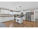 2325 16TH St - Photo 6