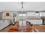 2325 16TH St - Photo 7