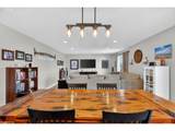 2325 16TH St - Photo 8