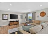 2325 16TH St - Photo 9