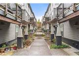 8655 Crawford St - Photo 1
