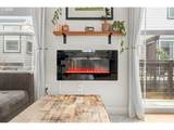 8655 Crawford St - Photo 11
