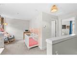 8655 Crawford St - Photo 14