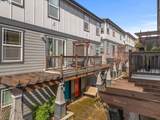 8655 Crawford St - Photo 27
