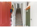 8655 Crawford St - Photo 3