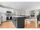 8655 Crawford St - Photo 4