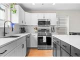 8655 Crawford St - Photo 5