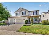 2571 Graystone Dr - Photo 1