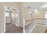 2571 Graystone Dr - Photo 20