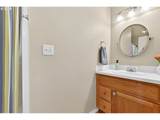 2571 Graystone Dr - Photo 21