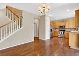 2571 Graystone Dr - Photo 22