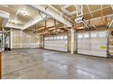 2571 Graystone Dr - Photo 24