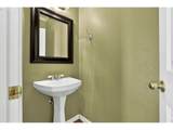 2571 Graystone Dr - Photo 25
