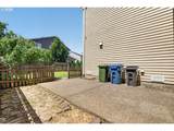 2571 Graystone Dr - Photo 26