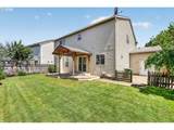 2571 Graystone Dr - Photo 27