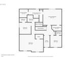 2571 Graystone Dr - Photo 28