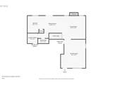 2571 Graystone Dr - Photo 29