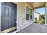 2571 Graystone Dr - Photo 30