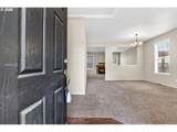 2571 Graystone Dr - Photo 31