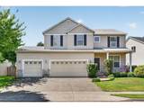 2571 Graystone Dr - Photo 32