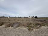  Front (Tax Lot 5000) St - Photo 1