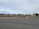  Front (Tax Lot 5000) St - Photo 2