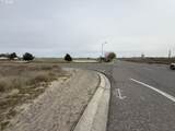  Front (Tax Lot 5000) St - Photo 4