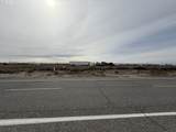  Front (Tax Lot 5000) St - Photo 5