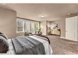 4029 77TH Ave - Photo 16