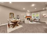 4029 77TH Ave - Photo 8