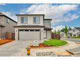 3447 8TH Ave - Photo 1