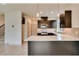 3447 8TH Ave - Photo 10