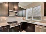 3447 8TH Ave - Photo 11