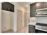 3447 8TH Ave - Photo 12
