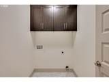 3447 8TH Ave - Photo 13