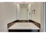3447 8TH Ave - Photo 14
