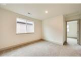 3447 8TH Ave - Photo 15