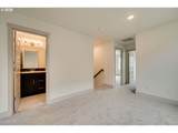 3447 8TH Ave - Photo 16