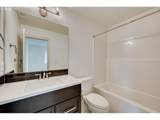 3447 8TH Ave - Photo 17