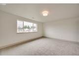 3447 8TH Ave - Photo 18