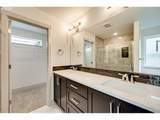 3447 8TH Ave - Photo 19