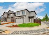 3447 8TH Ave - Photo 2