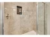 3447 8TH Ave - Photo 20